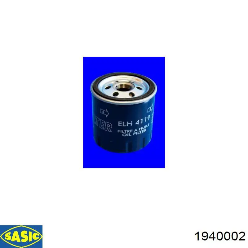 Индикатор уровня масла Sasic 1940002 цена, от 5.91 USD