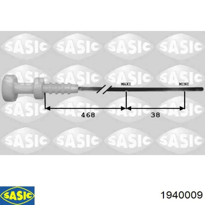 1940009 Sasic