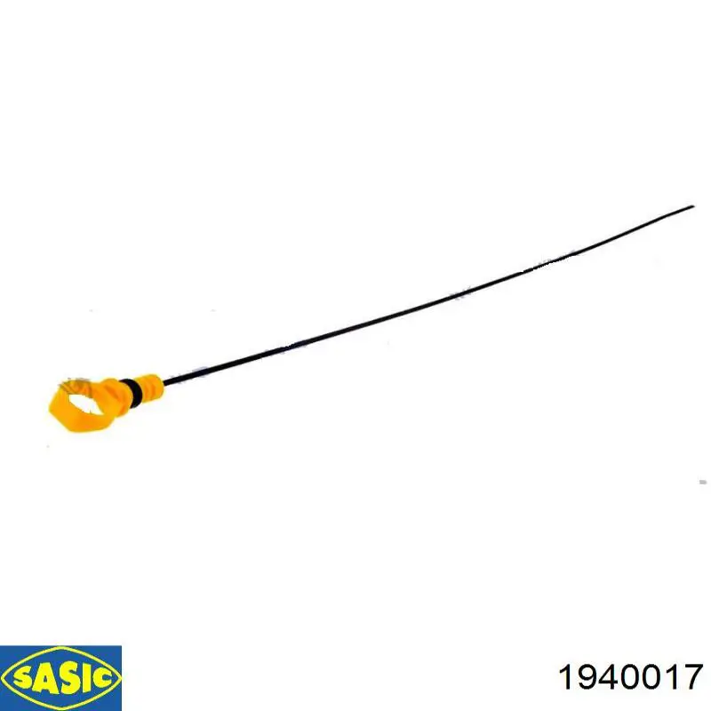 Индикатор уровня масла Sasic 1940017 цена, от 4.71 USD
