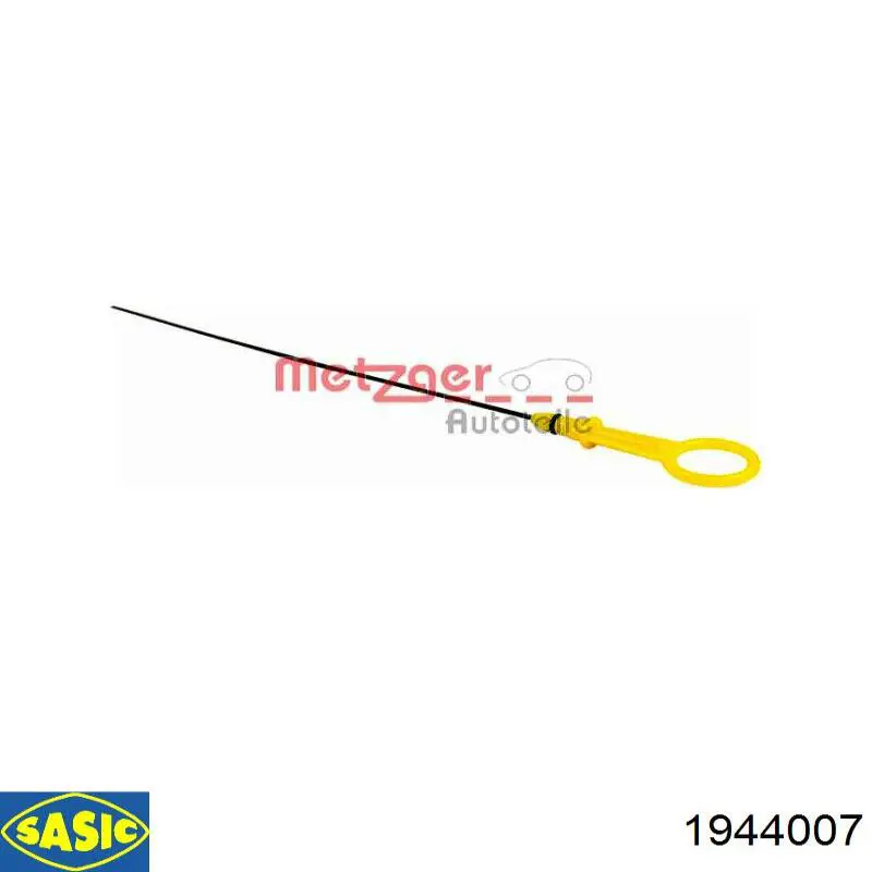 Индикатор уровня масла Sasic 1944007 цена, от 3.66 USD