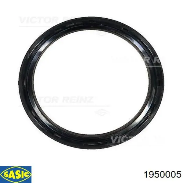 Сальник коленчатого вала FAI OS1460 цена, от 10.93 USD