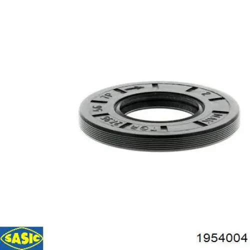 Сальник полуоси переднего моста правой Renault (RVI) 7703087146 цена, от 3.88 USD