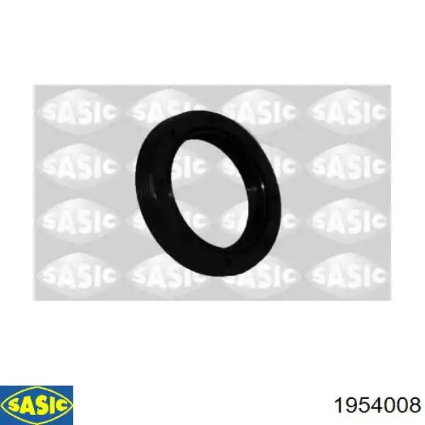 1954008 Sasic