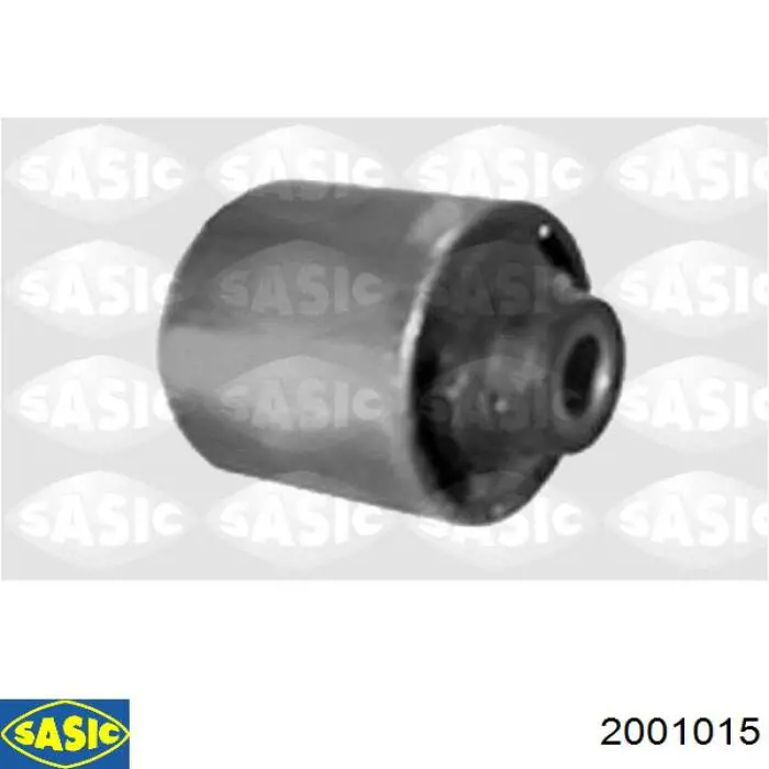 Правый сайлентблок двигателя Sasic 2001015 цена, от 5.75 USD