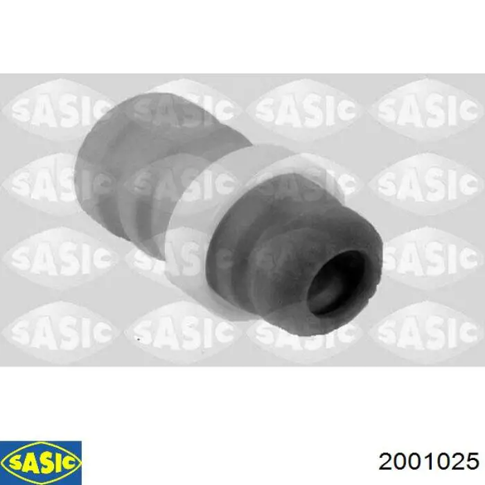 Отбойник амортизатора Sasic 2001025