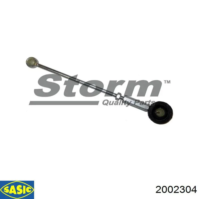  Metalcaucho 02375