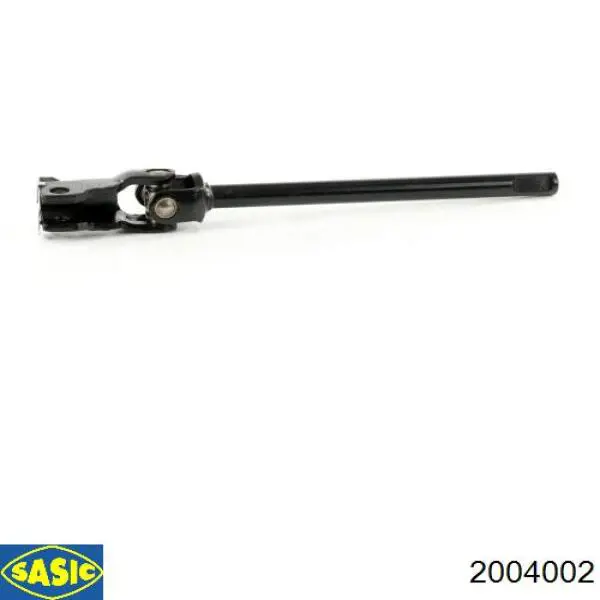  Sasic 2004002 цена, от 196.78 USD