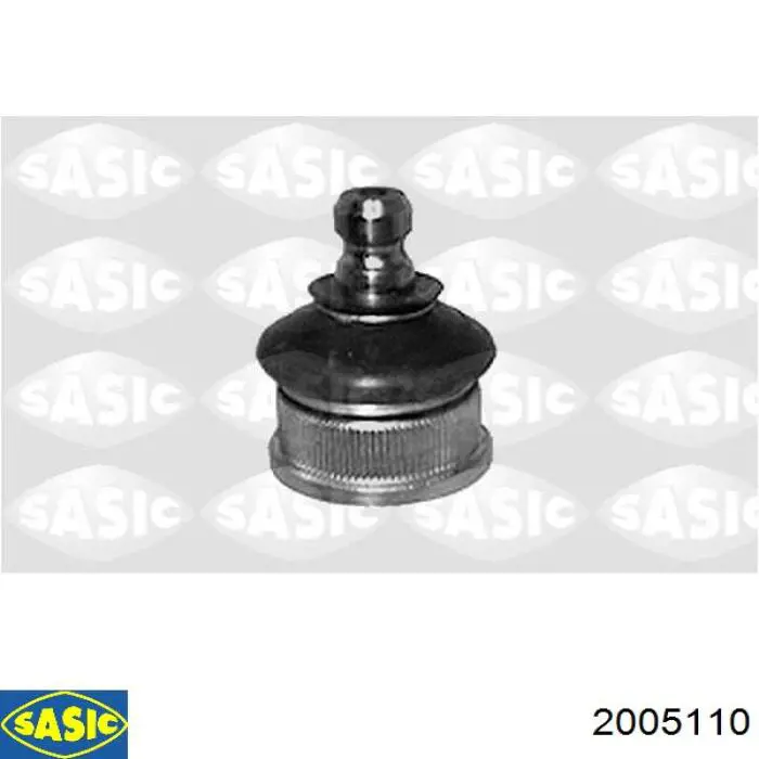 95603309 Peugeot/Citroen Палец шаровой нижний