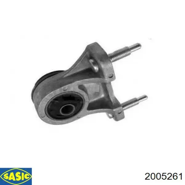  Sasic 2005261 цена, от 26.87 USD