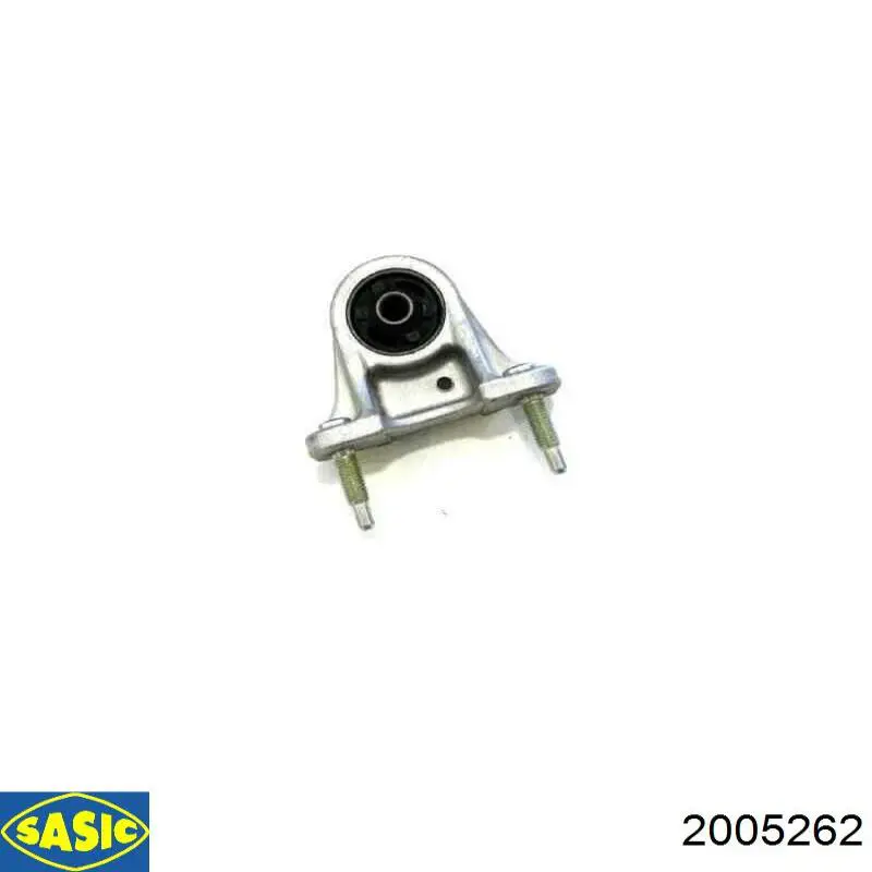  Sasic 2005262 цена, от 17.24 USD
