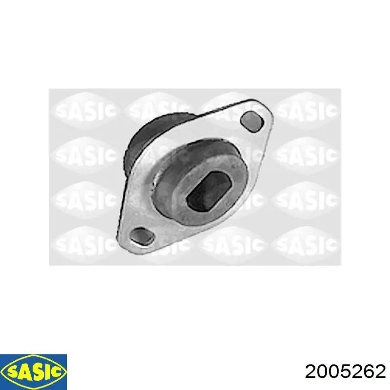 Купить 2005262 Sasic 