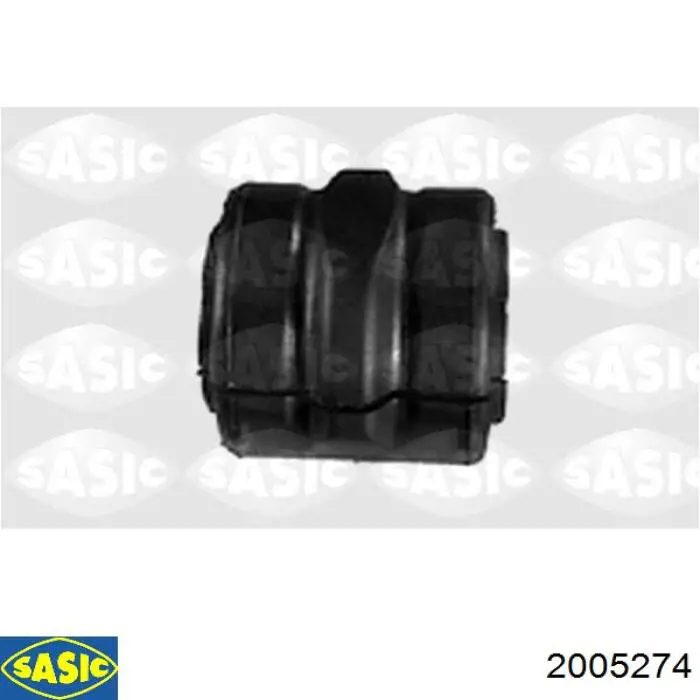 2005274 Sasic
