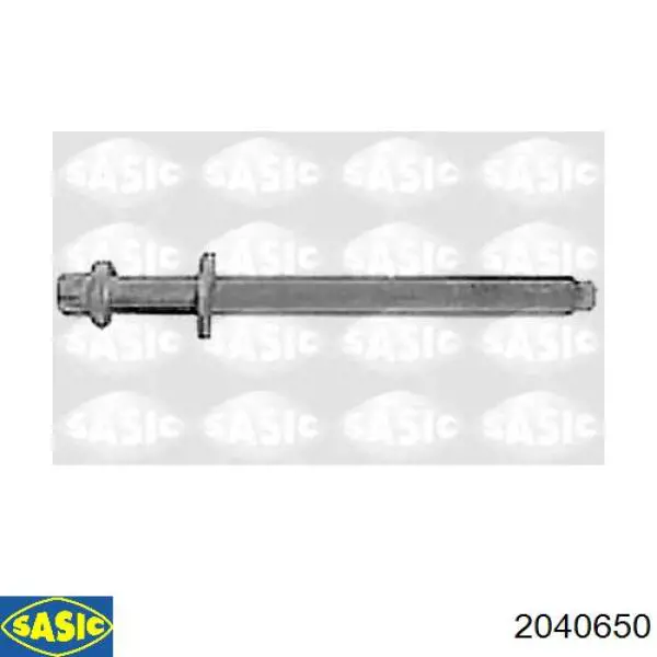 Болт головки блока цилиндров, ГБЦ FAI B465 цена, от 20.78 USD