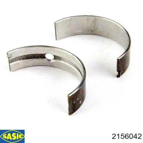 Шкив коленвала TVD1146A Gates