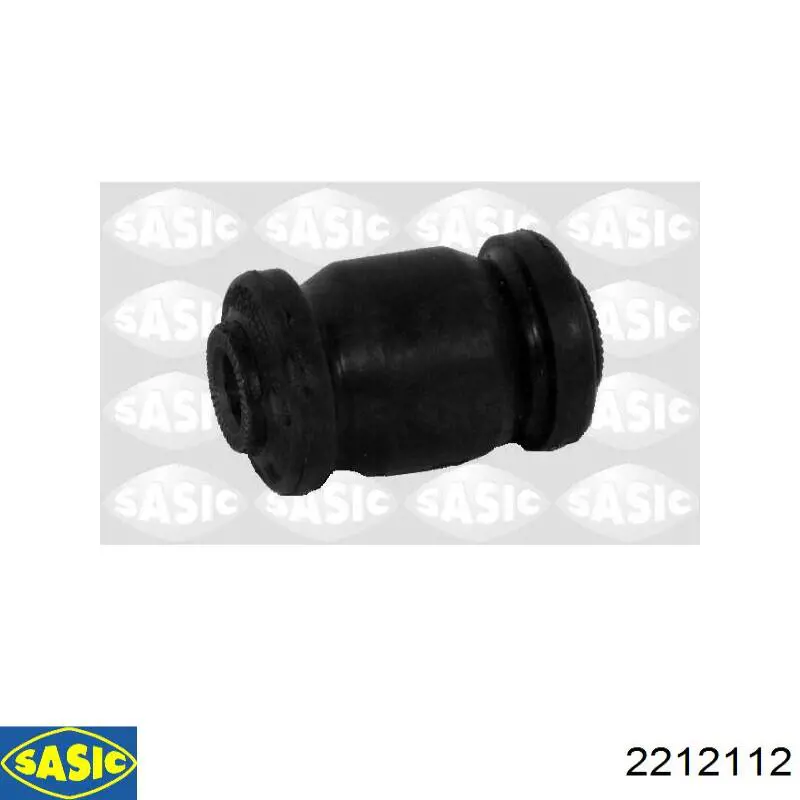 Пробка поддона двигателя Sasic 2212112 цена, от 1.74 USD
