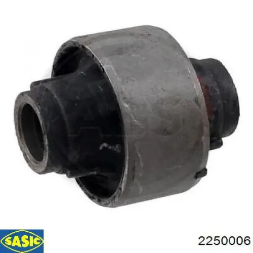 Купить 2250006 Sasic Сайлентблок нижний передней подвески