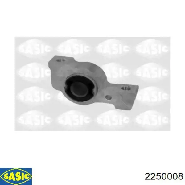 Купить 2250008 Sasic Сайлентблок нижний передней подвески