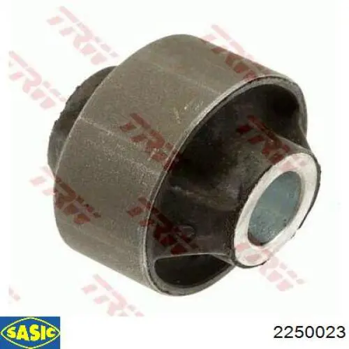Сайлентблок передней подвески Sasic 2250023 цена, от 6.97 USD