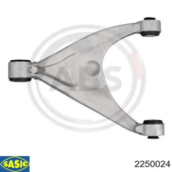 2250024 Sasic