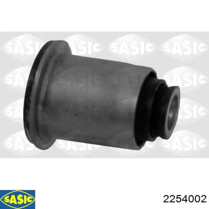 2254002 Sasic