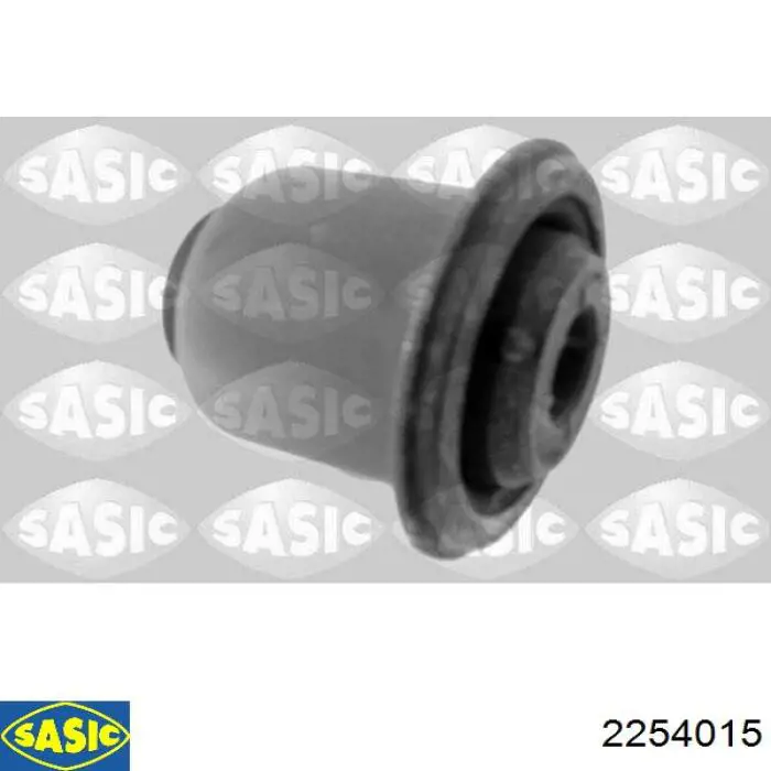 2254015 Sasic