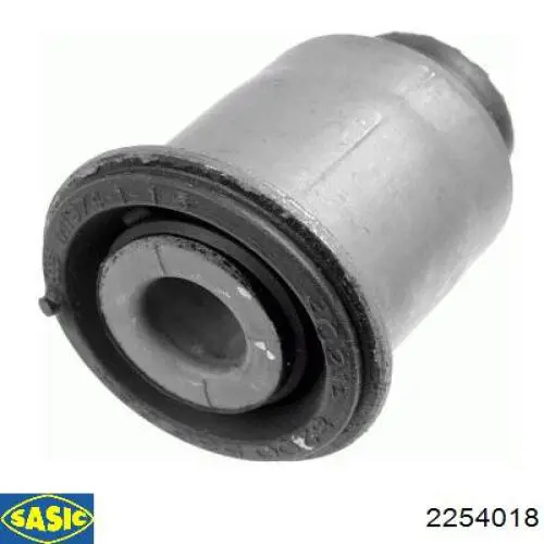 Сайлентблок переднего рычага 2254018 Sasic