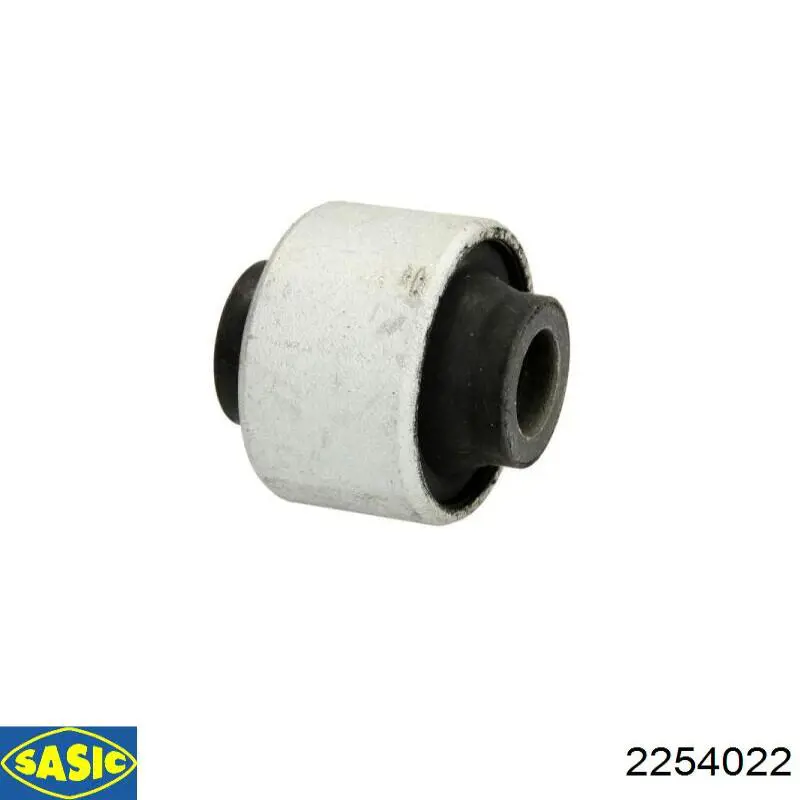 Сайлентблок передней подвески FAG 829067410 цена, от 20.88 USD