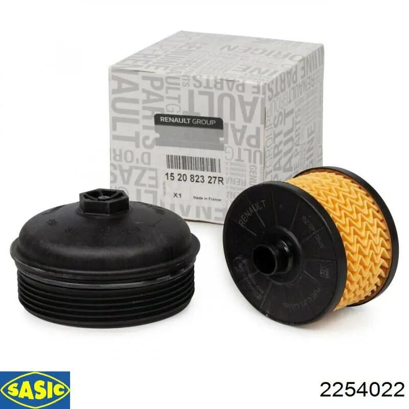 Купить FRD9251 Caster Сайлентблок нижний передней подвески