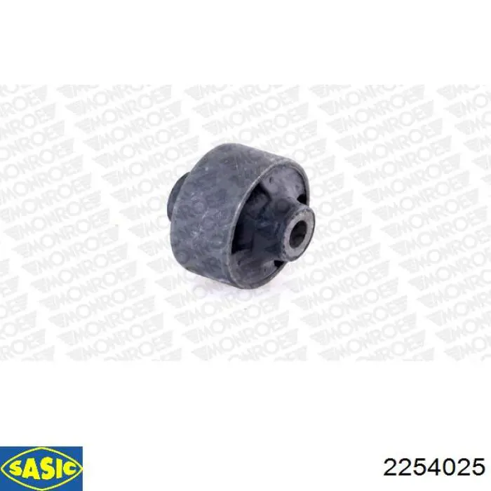 Сайлентблок передней подвески Sasic 2254025 цена, от 8.44 USD