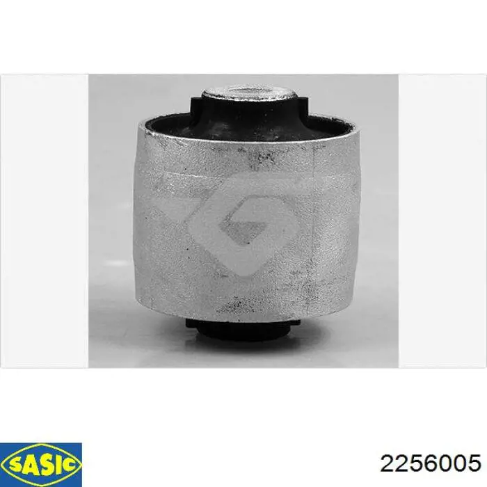 Сайлентблок передней подвески Lemforder LM36761 цена, от 8.10 USD