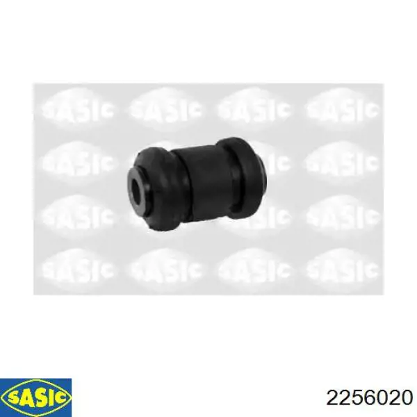 Сайлентблок передней подвески Sasic 2256020 цена, от 4.88 USD