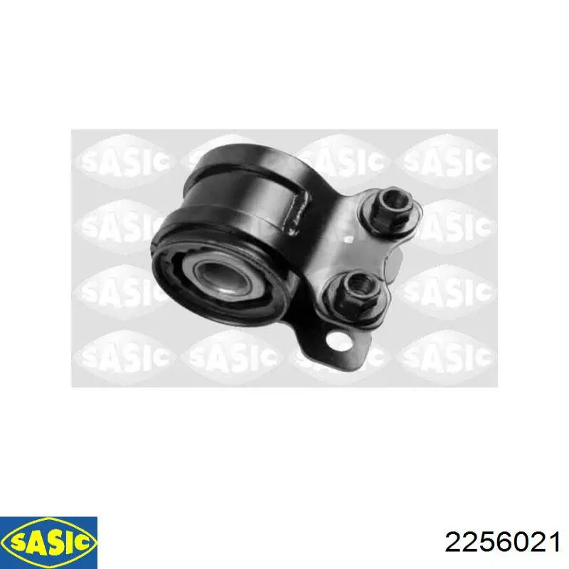 2256021 Sasic