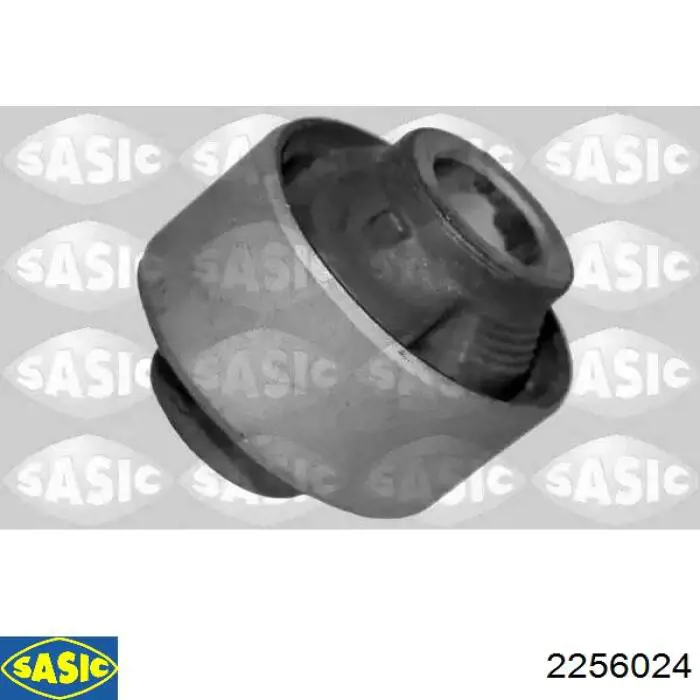 Купить 2256024 Sasic Сайлентблок нижний передней подвески
