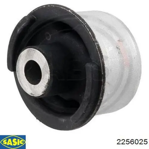 Сайлентблок передней подвески Sasic 2256025 цена, от 9.50 USD