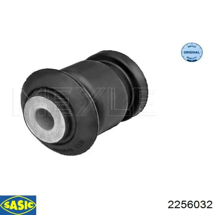 Сайлентблок передней подвески Sasic 2256032 цена, от 5.10 USD