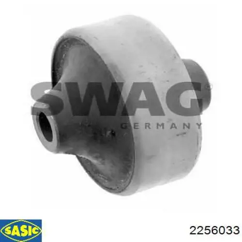 Сайлентблок передней подвески Sasic 2256033 цена, от 5.11 USD