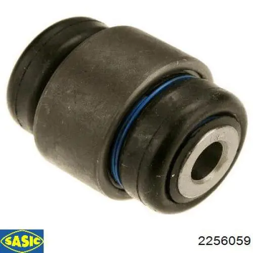 Купить 2256059 Sasic Сайлентблок цапфы задней