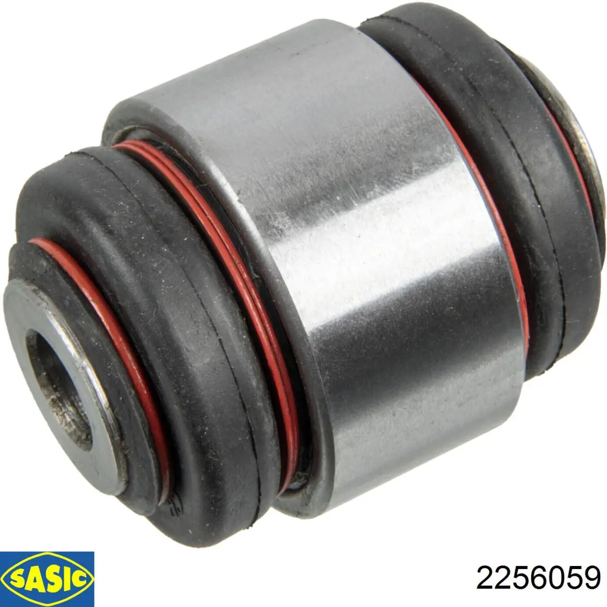 Сайлентблок заднего кулака Sasic 2256059 цена, от 8.34 USD