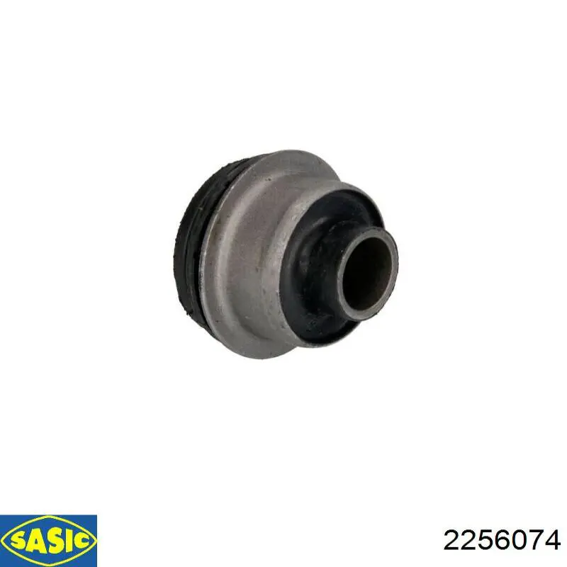 Купить 2256074 Sasic Сайлентблок нижний передней подвески