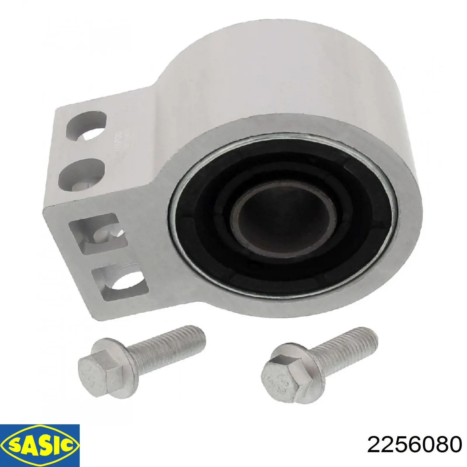 Сайлентблок переднего нижнего рычага Sasic 2256080