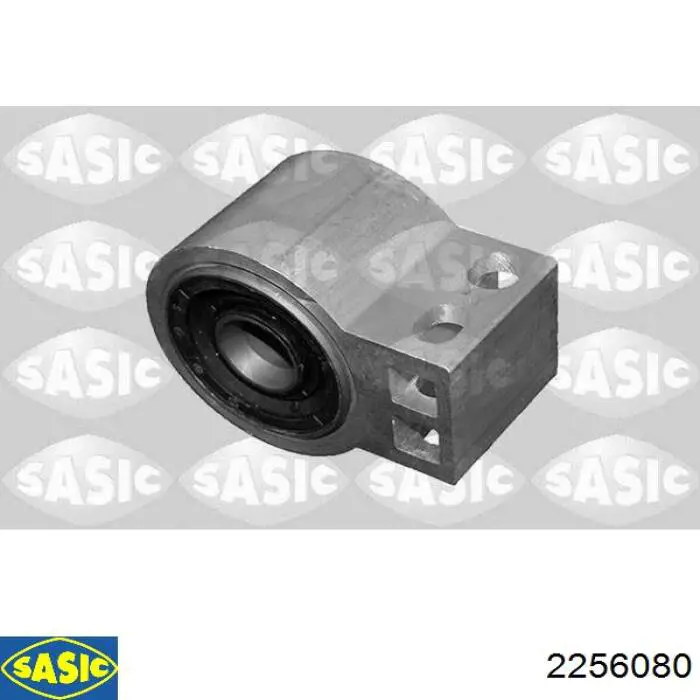 Сайлентблок передней подвески Sasic 2256080 цена, от 30.59 USD