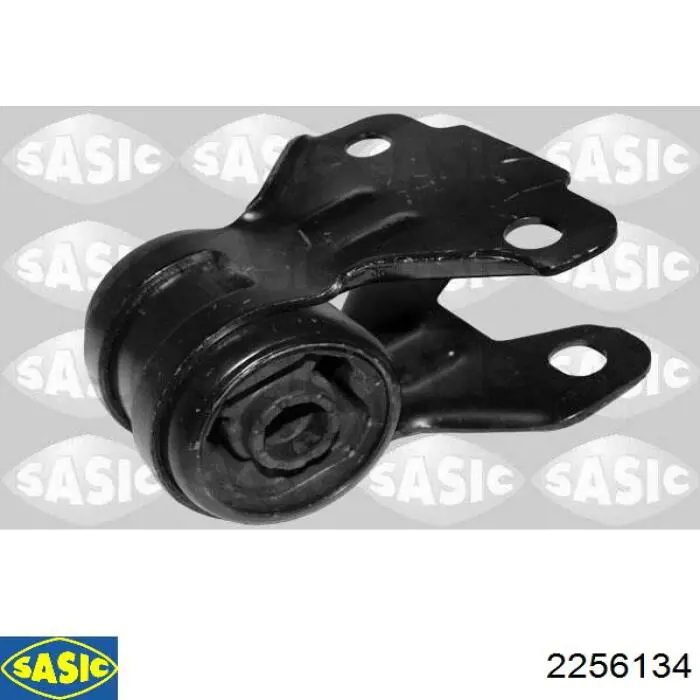Сайлентблок передней подвески Alte 92288AL цена, от 33.82 USD