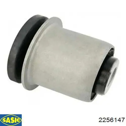 Сайлентблок заднего верхнего рычага Sasic 2256147 цена, от 9.46 USD