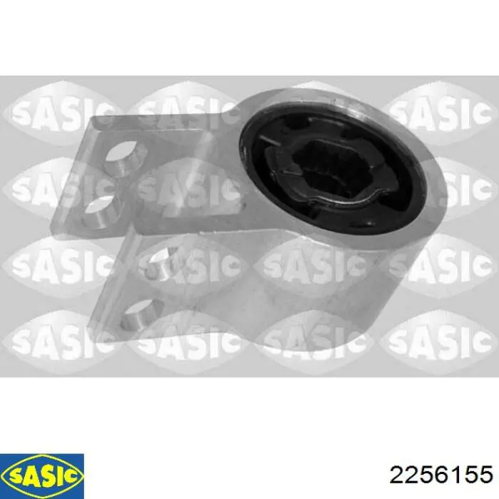 Сайлентблок передней подвески Lemforder 43446 цена, от 21.21 USD