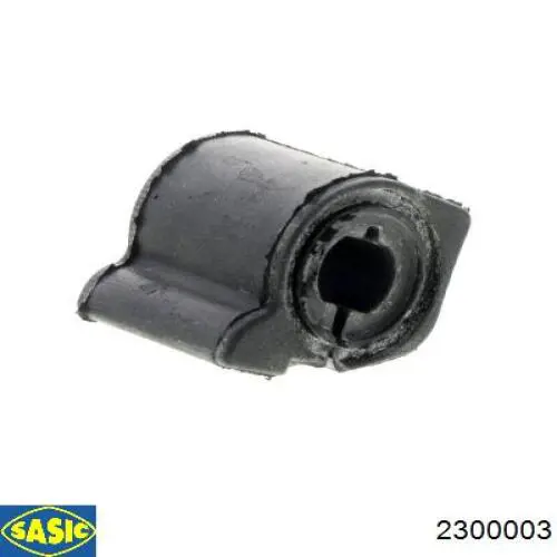 Втулка переднего стабилизатора GSP 531775 цена, от 5.62 USD