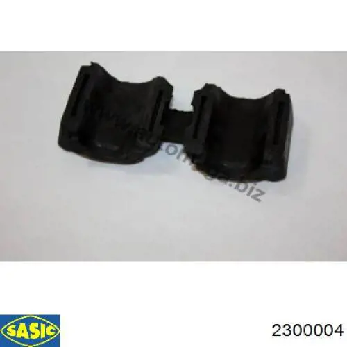 Втулка переднего стабилизатора Sasic 2300004 цена, от 4.51 USD