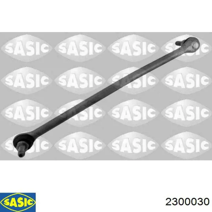 2300030 Sasic