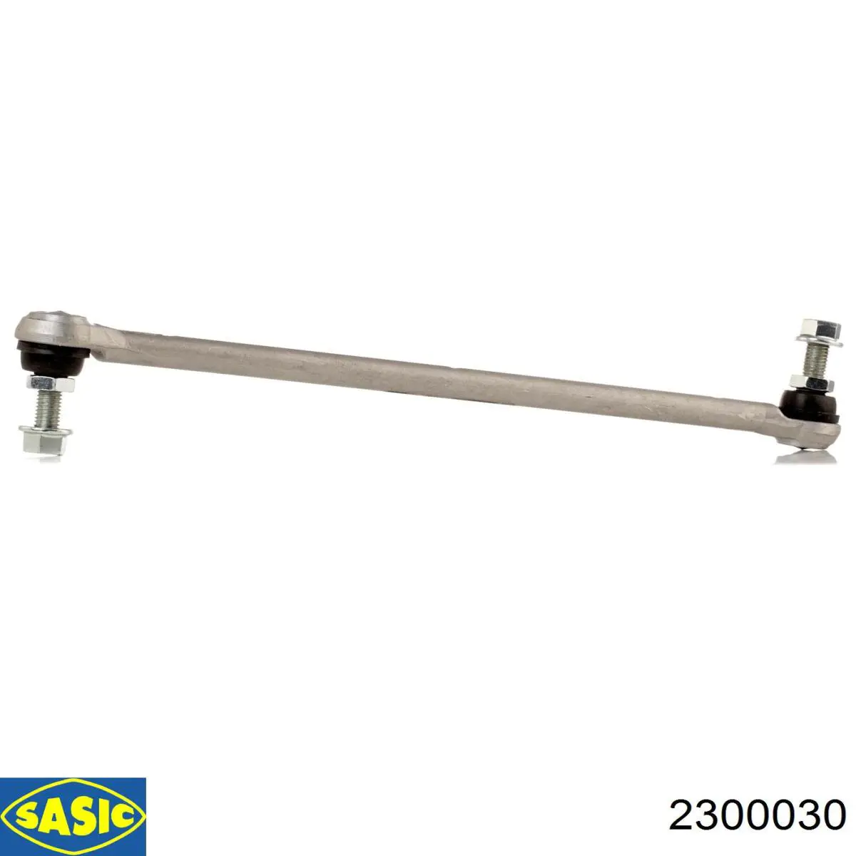 Купить 2300030 Sasic Амортизационная стойка