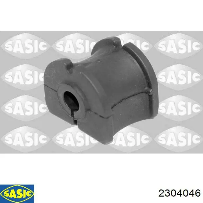 2304046 Sasic