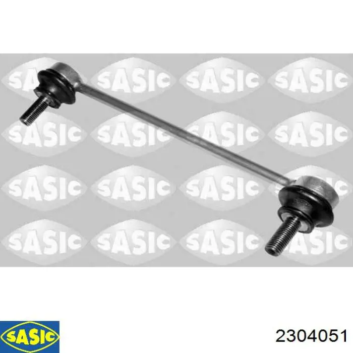 Купить 4533200089 Mercedes Амортизационная стойка